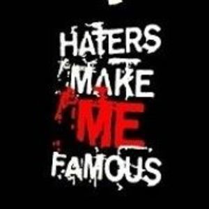 Meet your Posher, Rich